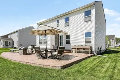 54566 Heron Circle, Chesterfield, MI 48047 - Photo 3