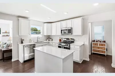 54566 Heron Circle, Chesterfield, MI 48047 - Photo 11