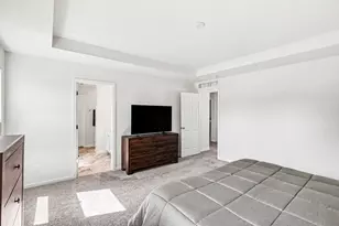 54566 Heron Cir, Chesterfield, MI 48047 - Photo 17