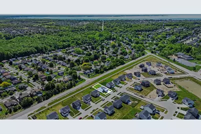 54566 Heron Circle, Chesterfield, MI 48047 - Photo 29