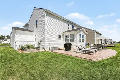 54566 Heron Circle, Chesterfield, MI 48047 - Photo 27