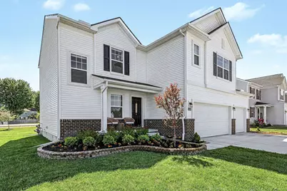 54566 Heron Circle, Chesterfield, MI 48047 - Photo 5