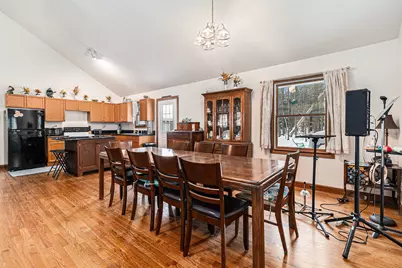 4760 N Lakeshore Road, Mears, MI 49436 - Photo 11