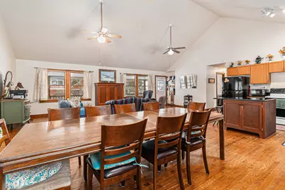 4760 N Lakeshore Road, Mears, MI 49436 - Photo 13