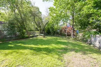 510 Hiscock Street, Ann Arbor, MI 48103 - Photo 39