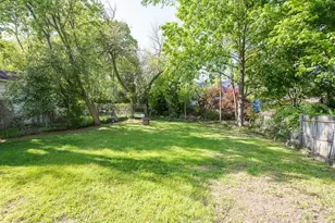 510 Hiscock St, Ann Arbor, MI 48103 - Photo 39