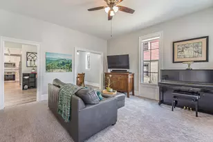 510 Hiscock St, Ann Arbor, MI 48103 - Photo 5