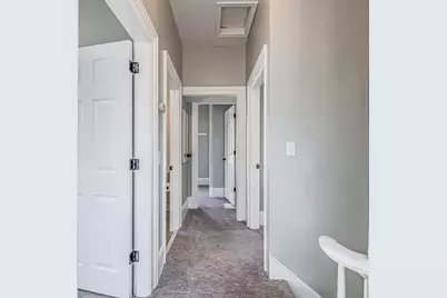 510 Hiscock Street, Ann Arbor, MI 48103 - Photo 25