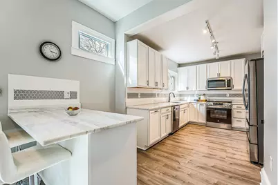510 Hiscock Street, Ann Arbor, MI 48103 - Photo 13
