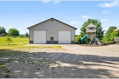 2861 W Polk Road, Hart, MI 49420 - Photo 33