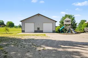 2861 W Polk Rd, Hart, MI 49420 - Photo 33
