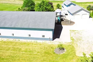 2861 W Polk Rd, Hart, MI 49420 - Photo 39
