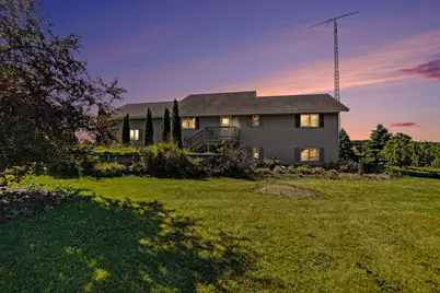 2861 W Polk Road, Hart, MI 49420 - Photo 41