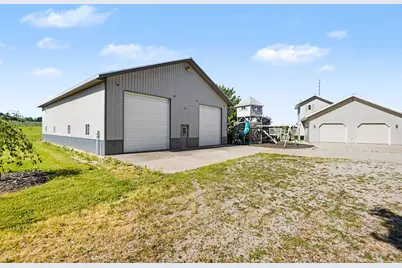 2861 W Polk Road, Hart, MI 49420 - Photo 35