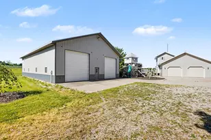 2861 W Polk Rd, Hart, MI 49420 - Photo 35