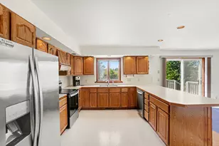 2861 W Polk Rd, Hart, MI 49420 - Photo 5