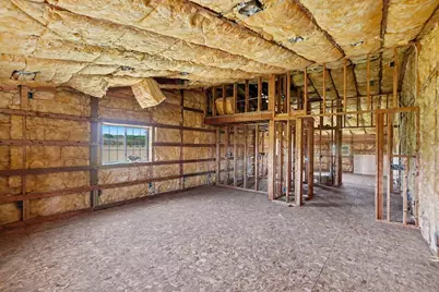 2861 W Polk Road, Hart, MI 49420 - Photo 27