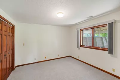 2861 W Polk Road, Hart, MI 49420 - Photo 9