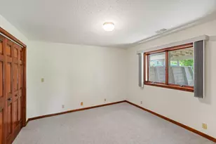 2861 W Polk Rd, Hart, MI 49420 - Photo 9