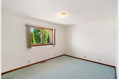 2861 W Polk Road, Hart, MI 49420 - Photo 15