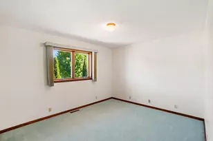 2861 W Polk Rd, Hart, MI 49420 - Photo 15