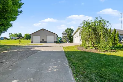 2861 W Polk Road, Hart, MI 49420 - Photo 21