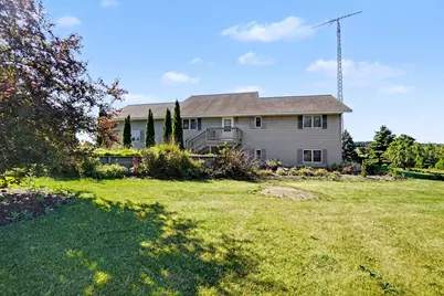 2861 W Polk Road, Hart, MI 49420 - Photo 31