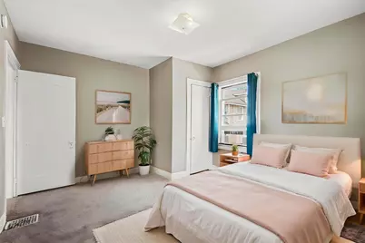 515 Martin Luther King Jr Street SE, Grand Rapids, MI 49507 - Photo 15