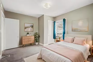 515 Martin Luther King Jr Street SE, Grand Rapids, MI 49507 - Photo 15