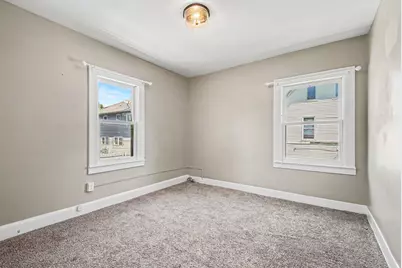 515 Martin Luther King Jr Street SE, Grand Rapids, MI 49507 - Photo 19