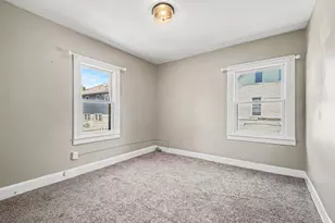 515 Martin Luther King Jr Street SE, Grand Rapids, MI 49507 - Photo 19