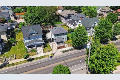 515 Martin Luther King Jr Street SE, Grand Rapids, MI 49507 - Photo 33