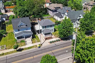 515 Martin Luther King Jr Street SE, Grand Rapids, MI 49507 - Photo 33