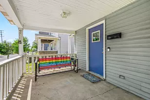 515 Martin Luther King Jr Street SE, Grand Rapids, MI 49507 - Photo 3