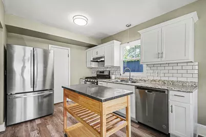 515 Martin Luther King Jr Street SE, Grand Rapids, MI 49507 - Photo 9