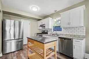515 Martin Luther King Jr Street SE, Grand Rapids, MI 49507 - Photo 9