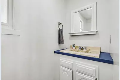 515 Martin Luther King Jr Street SE, Grand Rapids, MI 49507 - Photo 13