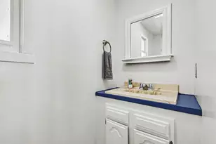 515 Martin Luther King Jr Street SE, Grand Rapids, MI 49507 - Photo 13