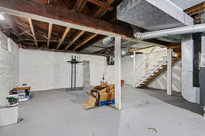 515 Martin Luther King Jr Street SE, Grand Rapids, MI 49507 - Photo 27