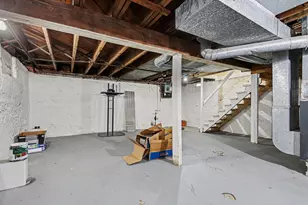 515 Martin Luther King Jr Street SE, Grand Rapids, MI 49507 - Photo 27