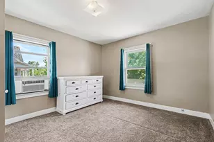 515 Martin Luther King Jr Street SE, Grand Rapids, MI 49507 - Photo 17