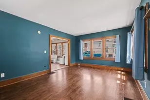 515 Martin Luther King Jr Street SE, Grand Rapids, MI 49507 - Photo 5
