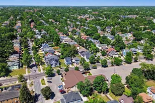 515 Martin Luther King Jr Street SE, Grand Rapids, MI 49507 - Photo 35