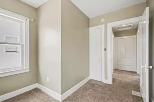 515 Martin Luther King Jr Street SE, Grand Rapids, MI 49507 - Photo 23