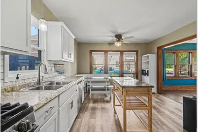 515 Martin Luther King Jr Street SE, Grand Rapids, MI 49507 - Photo 11