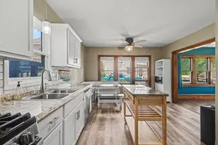 515 Martin Luther King Jr Street SE, Grand Rapids, MI 49507 - Photo 11
