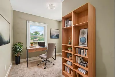 515 Martin Luther King Jr Street SE, Grand Rapids, MI 49507 - Photo 21