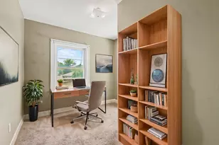 515 Martin Luther King Jr Street SE, Grand Rapids, MI 49507 - Photo 21