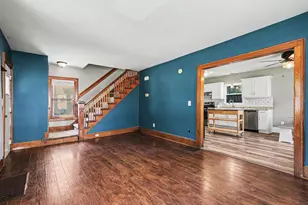 515 Martin Luther King Jr Street SE, Grand Rapids, MI 49507 - Photo 7
