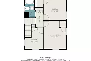 515 Martin Luther King Jr Street SE, Grand Rapids, MI 49507 - Photo 25